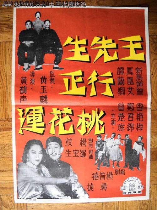 俄勒冈健康与科学大学Diploma