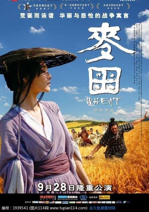 俄亥俄州西北摩西学院DiplomainEconomics